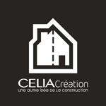 Logo CELIA Création