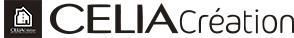 logo_celia-white_logo